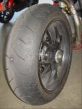 gal/2007 Loudon Track Day/_thb_pictures_077.jpg